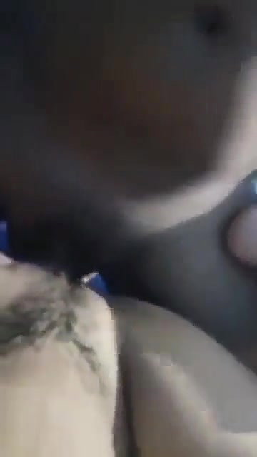 missonary sex with gf