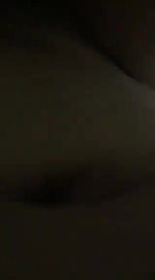 jhat chut wali ladki ki chudai