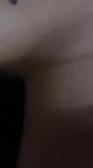 jhat chut wali ladki ki chudai