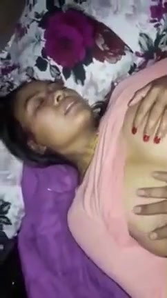 desi chubby gf fucked