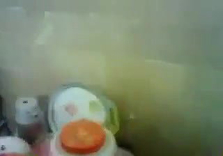 lund chusi bahbhi ne