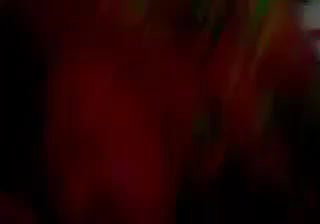 lund chusi bahbhi ne
