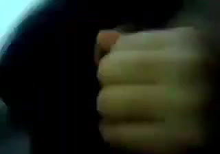 lund chusi bahbhi ne
