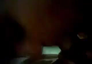 lund chusi bahbhi ne