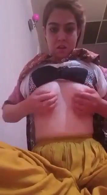 cute ladki ne boob dabake chut ragdi