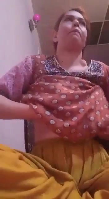 cute ladki ne boob dabake chut ragdi