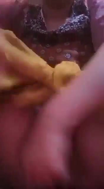 cute ladki ne boob dabake chut ragdi