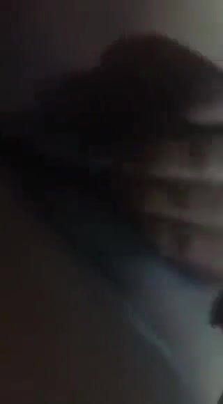 nangi bahbhi ne chut ragdi