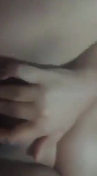 nangi bahbhi ne chut ragdi