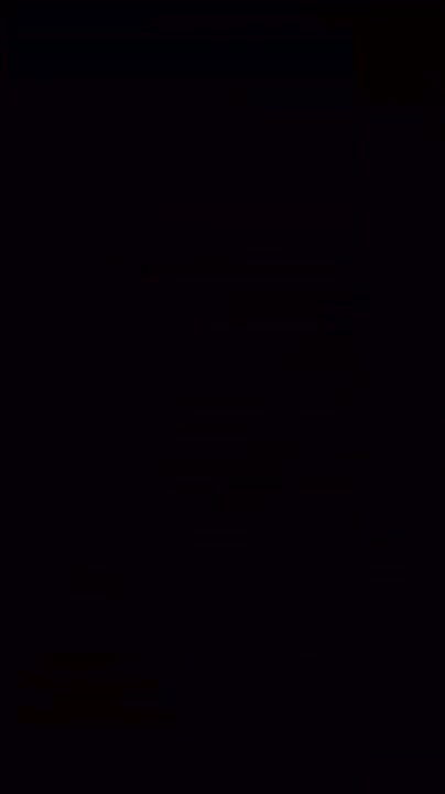 hijabi girl fucked by helmet guy