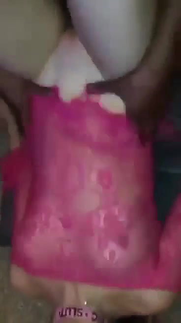 bbc guy fucking blonde milf