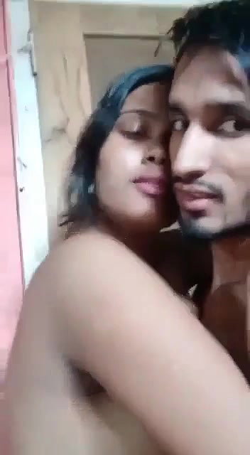 gf ne kri lund ki sawari