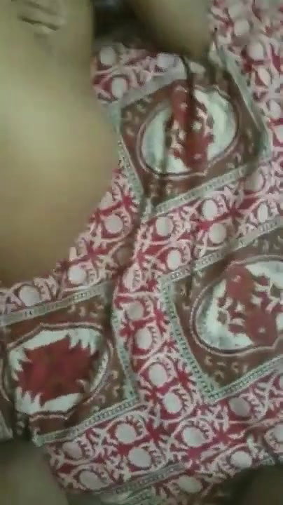 gf ko choda ghr mein