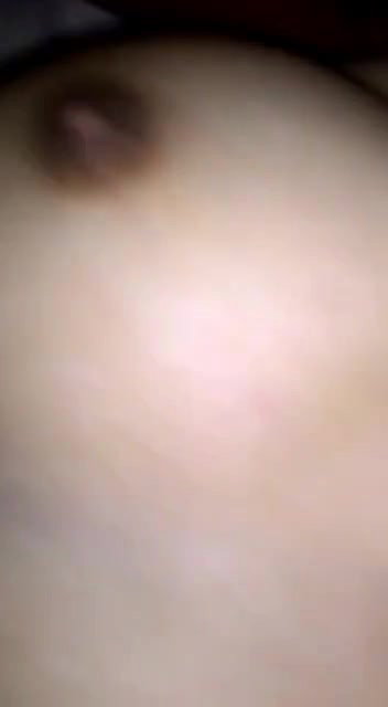 jhat wali ladki ki chudai