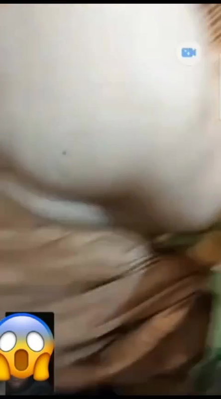 nude vc with paid girl