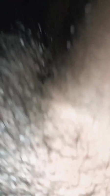 chut ki video