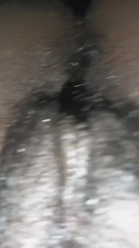 chut ki video