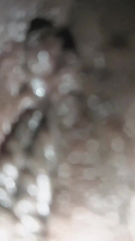 chut ki video