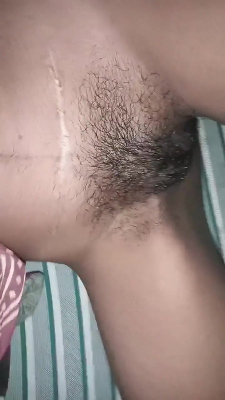 chut ki video