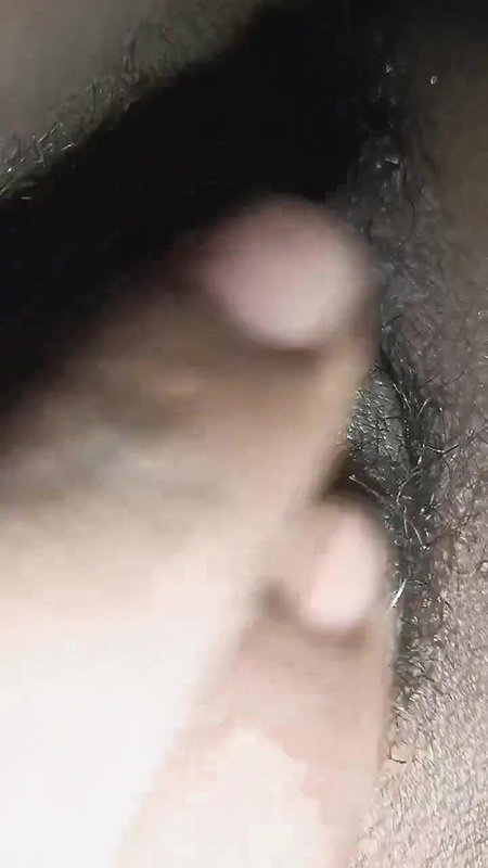 chut ki video
