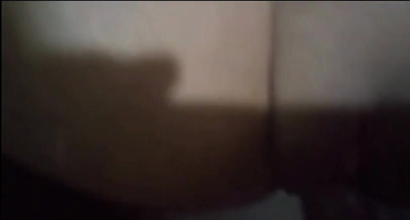 Indian girl cute giving blowjob and getting fucked hard