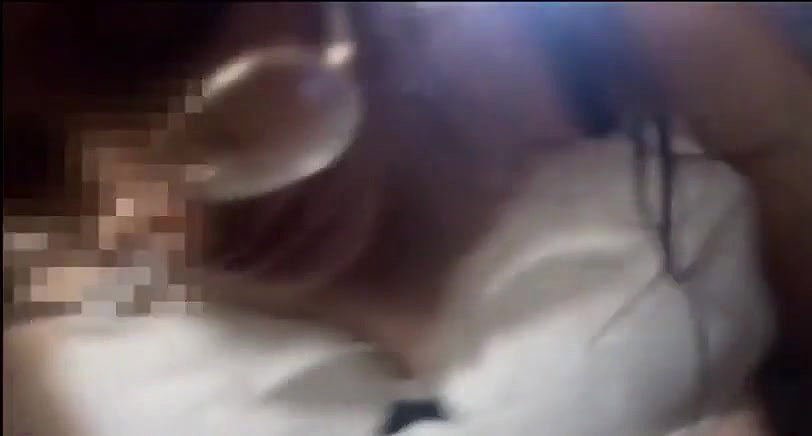 Indian girl cute giving blowjob and getting fucked hard