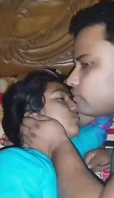 Sex with wife
