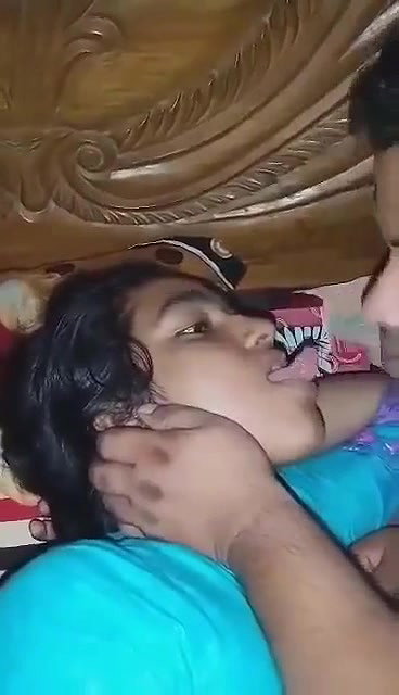 Sex with wife