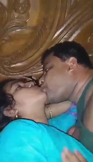 Sex with wife