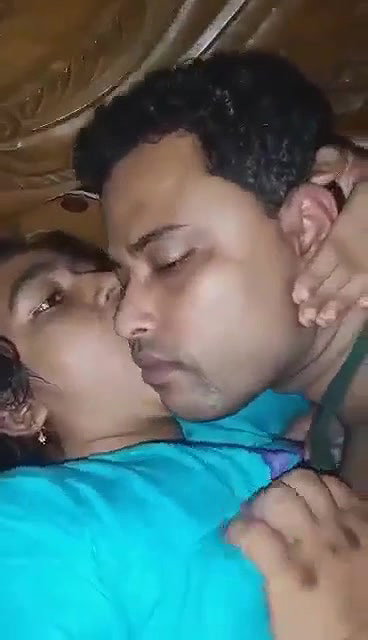 Sex with wife