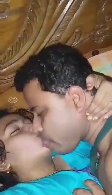 Sex with wife