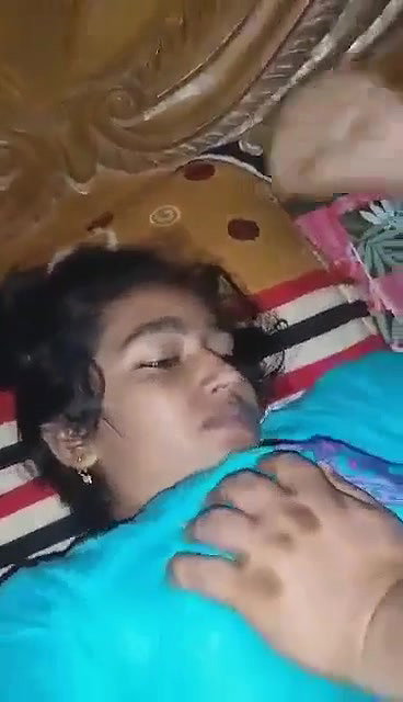 Sex with wife