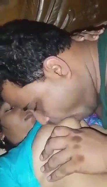 Sex with wife
