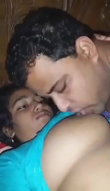 Sex with wife