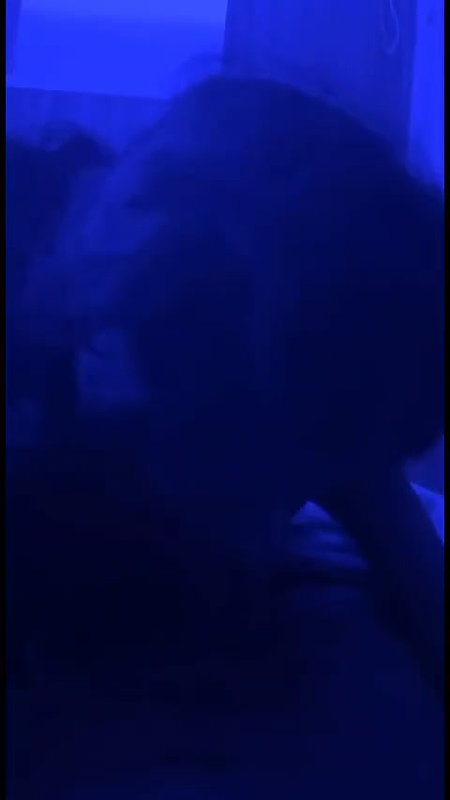 Sexy Horny Telugu Girl Sucking Dick