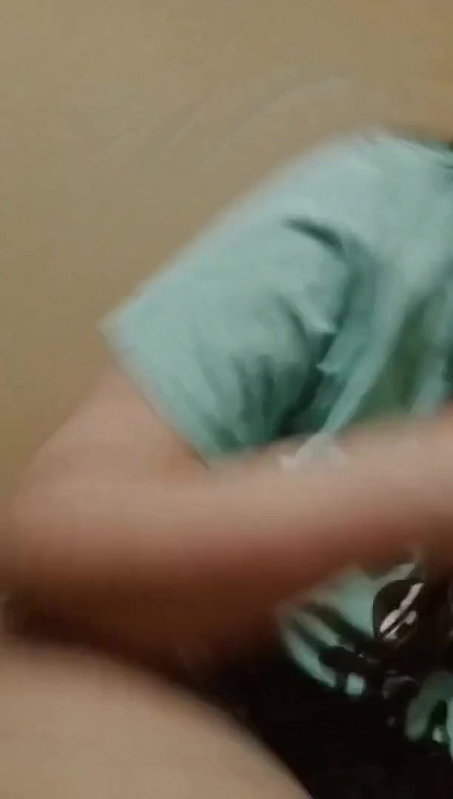 Horny Girl Teasing Showing Hard Fucking Moaning pt 2