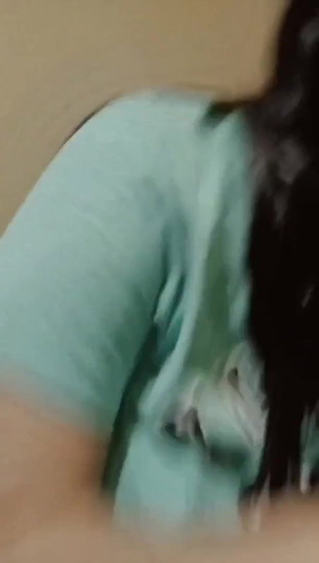 Horny Girl Teasing Showing Hard Fucking Moaning pt 2
