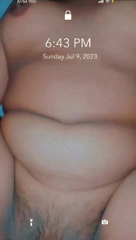 Horny Girl Teasing Showing Hard Fucking Moaning pt 2