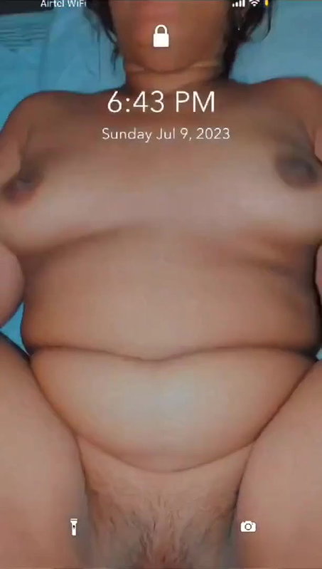 Horny Girl Teasing Showing Hard Fucking Moaning pt 2