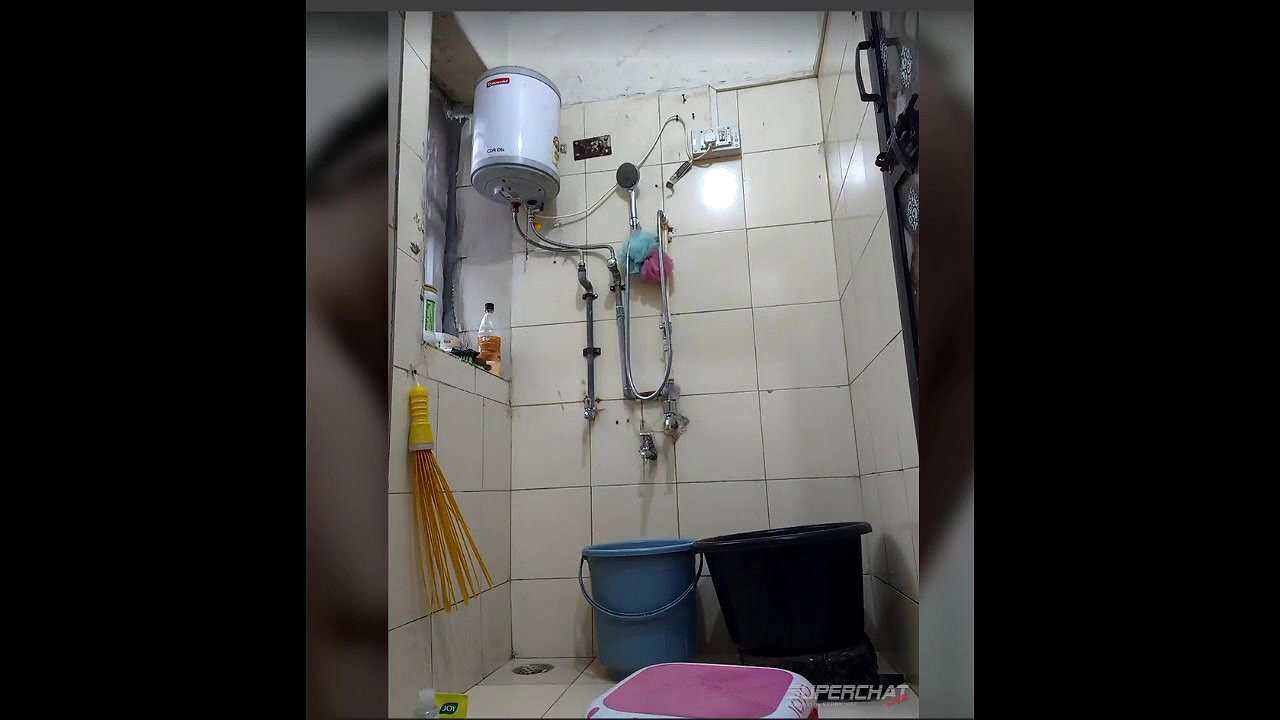 model big ass bhabhii show