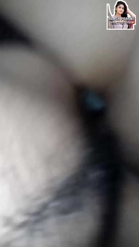 Hot desi gf fucking