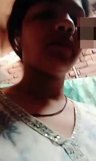Bhabhi Nude Show