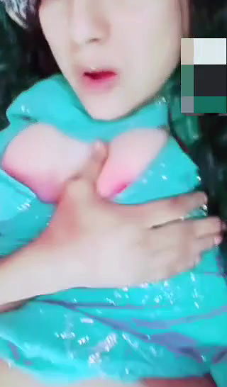 North Indian Horny Girlfriend Showing