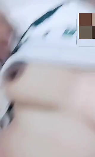 Chubby Horny Girl Showing Fingering part 2