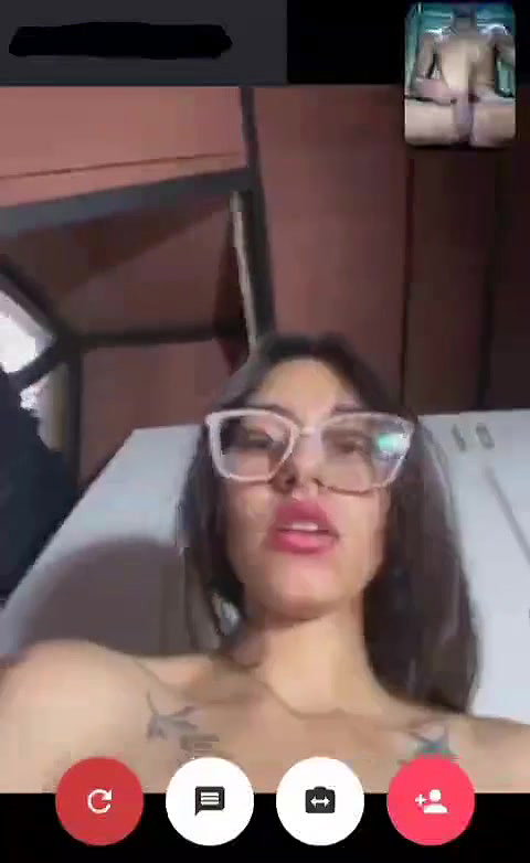 SEXY SLIM CHASMISH INDIAN BABE FINGERING SHAVED PINK WET JUICY PUSSY pt 01