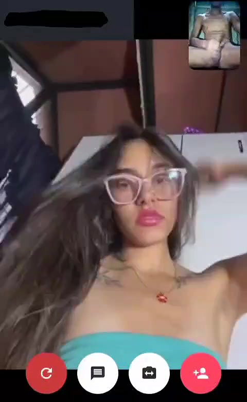 SEXY SLIM CHASMISH INDIAN BABE FINGERING SHAVED PINK WET JUICY PUSSY pt 01