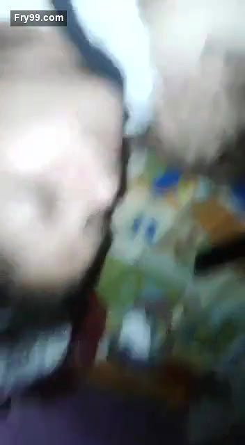 Desi girl fucking