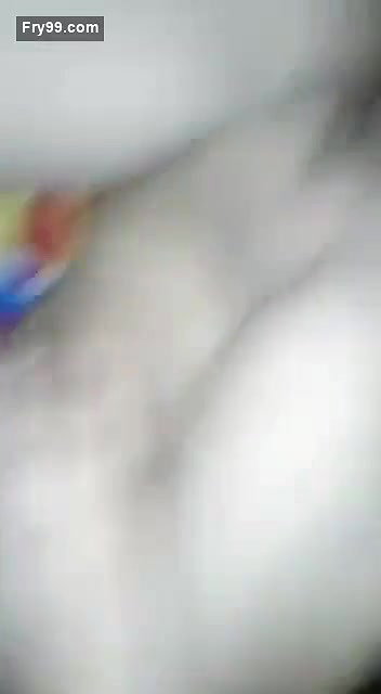 Desi girl fucking