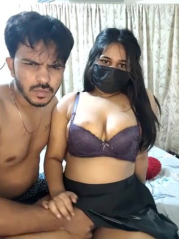 Stripchat midnight star 19 04 26