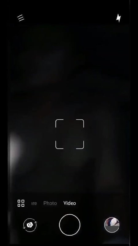 Boudi Hard Fucking With Lover